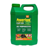 PowerFeed 8L